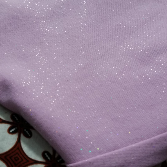 2 Gymboree Girl pants - New - Picture 7 of 7